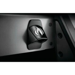 Napoleon Gasgrill Freestyle 425 Graphit 26 Napoleon Gasgrill Freestyle 425 Graphit -Grill Lieferungen Angebote Napoleon Gasgrill Freestyle 425 Graphit@@1680035 12