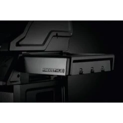 Napoleon Gasgrill Freestyle 425 Graphit 27 Napoleon Gasgrill Freestyle 425 Graphit -Grill Lieferungen Angebote Napoleon Gasgrill Freestyle 425 Graphit@@1680035 13