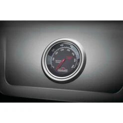 Napoleon Gasgrill Freestyle 425 Graphit 20 Napoleon Gasgrill Freestyle 425 Graphit -Grill Lieferungen Angebote Napoleon Gasgrill Freestyle 425 Graphit@@1680035 6