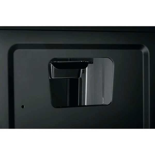 Napoleon Gasgrill Freestyle 425 Graphit 9 Napoleon Gasgrill Freestyle 425 Graphit – Bild 9