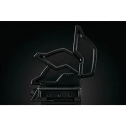 Napoleon Gasgrill Freestyle 425 Graphit 23 Napoleon Gasgrill Freestyle 425 Graphit -Grill Lieferungen Angebote Napoleon Gasgrill Freestyle 425 Graphit@@1680035 9