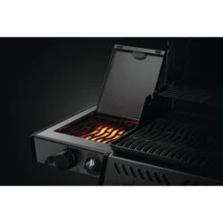 Napoleon Gasgrill Freestyle 425 SIB Graphit "Robin Schulz" 37 Napoleon Gasgrill Freestyle 425 SIB Graphit "Robin Schulz" -Grill Lieferungen Angebote Napoleon Gasgrill Freestyle 425 SIB Graphit Robin Schulz @@1816856 18