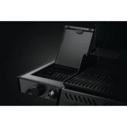 Napoleon Gasgrill Freestyle 425 SIB Graphit "Robin Schulz" 38 Napoleon Gasgrill Freestyle 425 SIB Graphit "Robin Schulz" -Grill Lieferungen Angebote Napoleon Gasgrill Freestyle 425 SIB Graphit Robin Schulz @@1816856 19