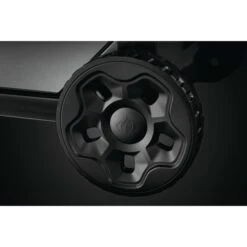 Napoleon Gasgrill Freestyle 425 SIB Graphit "Robin Schulz" 39 Napoleon Gasgrill Freestyle 425 SIB Graphit "Robin Schulz" -Grill Lieferungen Angebote Napoleon Gasgrill Freestyle 425 SIB Graphit Robin Schulz @@1816856 20