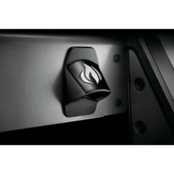 Napoleon Gasgrill Freestyle 425 SIB Graphit "Robin Schulz" 23 Napoleon Gasgrill Freestyle 425 SIB Graphit "Robin Schulz" -Grill Lieferungen Angebote Napoleon Gasgrill Freestyle 425 SIB Graphit Robin Schulz @@1816856 3