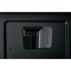 Napoleon Gasgrill Freestyle 425 SIB Graphit "Robin Schulz" 24 Napoleon Gasgrill Freestyle 425 SIB Graphit "Robin Schulz" -Grill Lieferungen Angebote Napoleon Gasgrill Freestyle 425 SIB Graphit Robin Schulz @@1816856 4