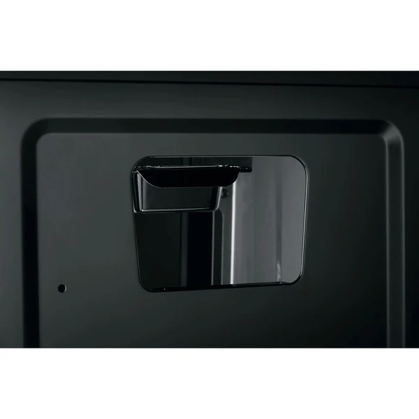 Napoleon Gasgrill Freestyle 425 SIB Graphit "Robin Schulz" 5 Napoleon Gasgrill Freestyle 425 SIB Graphit "Robin Schulz" – Bild 5