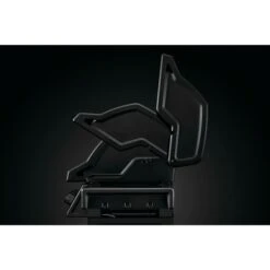 Napoleon Gasgrill Freestyle 425 SIB Graphit "Robin Schulz" 26 Napoleon Gasgrill Freestyle 425 SIB Graphit "Robin Schulz" -Grill Lieferungen Angebote Napoleon Gasgrill Freestyle 425 SIB Graphit Robin Schulz @@1816856 6