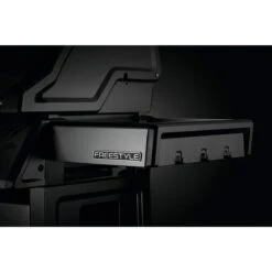 Napoleon Gasgrill Freestyle 425 SIB Graphit "Robin Schulz" 27 Napoleon Gasgrill Freestyle 425 SIB Graphit "Robin Schulz" -Grill Lieferungen Angebote Napoleon Gasgrill Freestyle 425 SIB Graphit Robin Schulz @@1816856 7