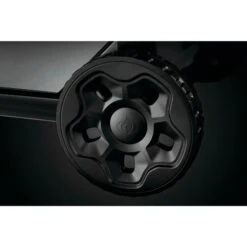 Napoleon Gasgrill Freestyle 425 SIB Graphit "Robin Schulz" 29 Napoleon Gasgrill Freestyle 425 SIB Graphit "Robin Schulz" -Grill Lieferungen Angebote Napoleon Gasgrill Freestyle 425 SIB Graphit Robin Schulz @@1816856 9