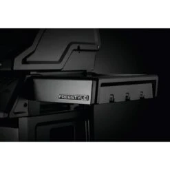 Napoleon Gasgrill Freestyle 425 SIB Graphit, Mit SIZZLE ZONE 31 Napoleon Gasgrill Freestyle 425 SIB Graphit, Mit SIZZLE ZONE -Grill Lieferungen Angebote Napoleon Gasgrill Freestyle 425 SIB Graphit mit SIZZLE ZONE@@1680029 12