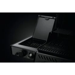 Napoleon Gasgrill Freestyle 425 SIB Graphit, Mit SIZZLE ZONE 33 Napoleon Gasgrill Freestyle 425 SIB Graphit, Mit SIZZLE ZONE -Grill Lieferungen Angebote Napoleon Gasgrill Freestyle 425 SIB Graphit mit SIZZLE ZONE@@1680029 14