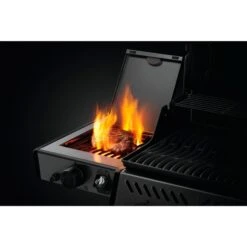 Napoleon Gasgrill Freestyle 425 SIB Graphit, Mit SIZZLE ZONE 35 Napoleon Gasgrill Freestyle 425 SIB Graphit, Mit SIZZLE ZONE -Grill Lieferungen Angebote Napoleon Gasgrill Freestyle 425 SIB Graphit mit SIZZLE ZONE@@1680029 16