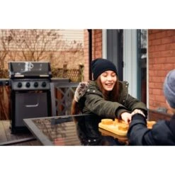 Napoleon Gasgrill Freestyle 425 SIB Graphit, Mit SIZZLE ZONE 37 Napoleon Gasgrill Freestyle 425 SIB Graphit, Mit SIZZLE ZONE -Grill Lieferungen Angebote Napoleon Gasgrill Freestyle 425 SIB Graphit mit SIZZLE ZONE@@1680029 18