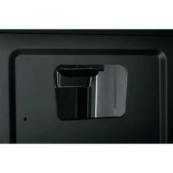 Napoleon Gasgrill Freestyle 425 SIB Graphit, Mit SIZZLE ZONE 27 Napoleon Gasgrill Freestyle 425 SIB Graphit, Mit SIZZLE ZONE -Grill Lieferungen Angebote Napoleon Gasgrill Freestyle 425 SIB Graphit mit SIZZLE ZONE@@1680029 8