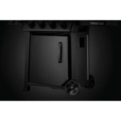 Napoleon Gasgrill Freestyle 425 SIB Phantom, Mit SIZZLE ZONE 13 Napoleon Gasgrill Freestyle 425 SIB Phantom, Mit SIZZLE ZONE -Grill Lieferungen Angebote Napoleon Gasgrill Freestyle 425 SIB Phantom mit SIZZLE ZONE@@1872824 5