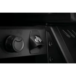 Napoleon Gasgrill Freestyle 425 SIB Phantom, Mit SIZZLE ZONE 14 Napoleon Gasgrill Freestyle 425 SIB Phantom, Mit SIZZLE ZONE -Grill Lieferungen Angebote Napoleon Gasgrill Freestyle 425 SIB Phantom mit SIZZLE ZONE@@1872824 6