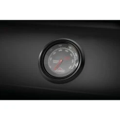 Napoleon Gasgrill Freestyle 425 SIB Phantom, Mit SIZZLE ZONE 15 Napoleon Gasgrill Freestyle 425 SIB Phantom, Mit SIZZLE ZONE -Grill Lieferungen Angebote Napoleon Gasgrill Freestyle 425 SIB Phantom mit SIZZLE ZONE@@1872824 7