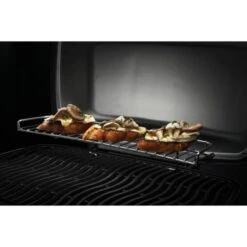 Napoleon Gasgrill Phantom TRAVELQ PRO285X Mattschwarz 23 Napoleon Gasgrill Phantom TRAVELQ PRO285X Mattschwarz -Grill Lieferungen Angebote Napoleon Gasgrill Phantom TRAVELQ PRO285X mattschwarz@@1680079 11