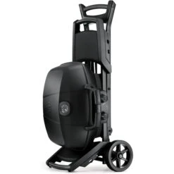 Napoleon Gasgrill Phantom TRAVELQ PRO285X Mattschwarz 14 Napoleon Gasgrill Phantom TRAVELQ PRO285X Mattschwarz -Grill Lieferungen Angebote Napoleon Gasgrill Phantom TRAVELQ PRO285X mattschwarz@@1680079 2