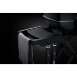 Napoleon Gasgrill Phantom TRAVELQ PRO285X Mattschwarz 16 Napoleon Gasgrill Phantom TRAVELQ PRO285X Mattschwarz -Grill Lieferungen Angebote Napoleon Gasgrill Phantom TRAVELQ PRO285X mattschwarz@@1680079 4