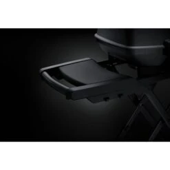 Napoleon Gasgrill Phantom TRAVELQ PRO285X Mattschwarz 17 Napoleon Gasgrill Phantom TRAVELQ PRO285X Mattschwarz -Grill Lieferungen Angebote Napoleon Gasgrill Phantom TRAVELQ PRO285X mattschwarz@@1680079 5