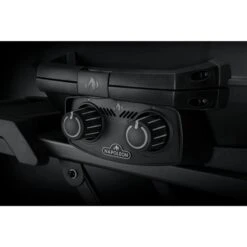 Napoleon Gasgrill Phantom TRAVELQ PRO285X Mattschwarz 20 Napoleon Gasgrill Phantom TRAVELQ PRO285X Mattschwarz -Grill Lieferungen Angebote Napoleon Gasgrill Phantom TRAVELQ PRO285X mattschwarz@@1680079 8