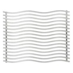 Napoleon Gasgrill Prestige 500 31 Napoleon Gasgrill Prestige 500 -Grill Lieferungen Angebote Napoleon Gasgrill Prestige 500@@9ggfen0r 11