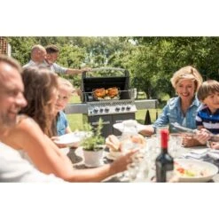 Napoleon Gasgrill Prestige 500 37 Napoleon Gasgrill Prestige 500 -Grill Lieferungen Angebote Napoleon Gasgrill Prestige 500@@9ggfen0r 17