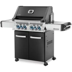 Napoleon Gasgrill Prestige 500 22 Napoleon Gasgrill Prestige 500 -Grill Lieferungen Angebote Napoleon Gasgrill Prestige 500@@9ggfen0r 2