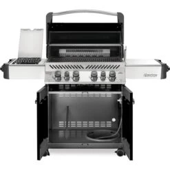 Napoleon Gasgrill Prestige 500 23 Napoleon Gasgrill Prestige 500 -Grill Lieferungen Angebote Napoleon Gasgrill Prestige 500@@9ggfen0r 3
