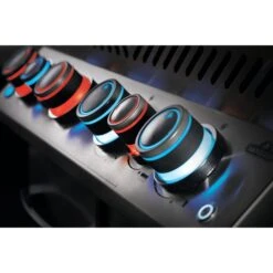 Napoleon Gasgrill Prestige 500 24 Napoleon Gasgrill Prestige 500 -Grill Lieferungen Angebote Napoleon Gasgrill Prestige 500@@9ggfen0r 4