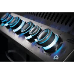 Napoleon Gasgrill Prestige 500 25 Napoleon Gasgrill Prestige 500 -Grill Lieferungen Angebote Napoleon Gasgrill Prestige 500@@9ggfen0r 5