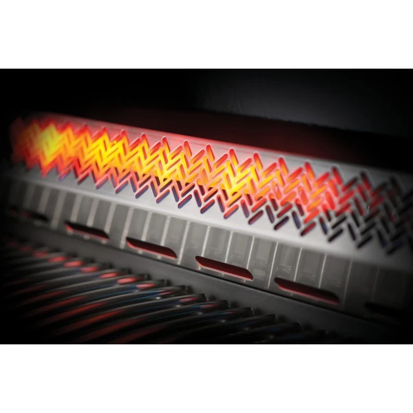 Napoleon Gasgrill Prestige 500 7 Napoleon Gasgrill Prestige 500 – Bild 7