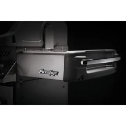 Napoleon Gasgrill Prestige 500 28 Napoleon Gasgrill Prestige 500 -Grill Lieferungen Angebote Napoleon Gasgrill Prestige 500@@9ggfen0r 8