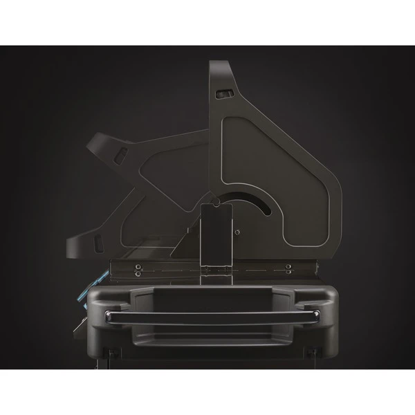 Napoleon Gasgrill Prestige 500 10 Napoleon Gasgrill Prestige 500 – Bild 10