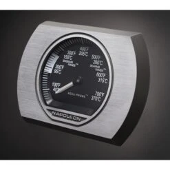 Napoleon Gasgrill Prestige 500 Charcoal Grau 33 Napoleon Gasgrill Prestige 500 Charcoal Grau -Grill Lieferungen Angebote Napoleon Gasgrill Prestige 500 Charcoal Grau@@9ggfen0q 13