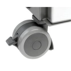 Napoleon Gasgrill Prestige 500 Charcoal Grau 34 Napoleon Gasgrill Prestige 500 Charcoal Grau -Grill Lieferungen Angebote Napoleon Gasgrill Prestige 500 Charcoal Grau@@9ggfen0q 14