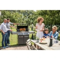 Napoleon Gasgrill Prestige 500 Charcoal Grau 35 Napoleon Gasgrill Prestige 500 Charcoal Grau -Grill Lieferungen Angebote Napoleon Gasgrill Prestige 500 Charcoal Grau@@9ggfen0q 15