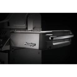 Napoleon Gasgrill Prestige 500 Charcoal Grau 28 Napoleon Gasgrill Prestige 500 Charcoal Grau -Grill Lieferungen Angebote Napoleon Gasgrill Prestige 500 Charcoal Grau@@9ggfen0q 8