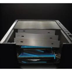 Napoleon Gasgrill Prestige 500 Edelstahl 30 Napoleon Gasgrill Prestige 500 Edelstahl -Grill Lieferungen Angebote Napoleon Gasgrill Prestige 500 Edelstahl@@9ggfen0s 10