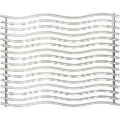 Napoleon Gasgrill Prestige 500 Edelstahl 31 Napoleon Gasgrill Prestige 500 Edelstahl -Grill Lieferungen Angebote Napoleon Gasgrill Prestige 500 Edelstahl@@9ggfen0s 11