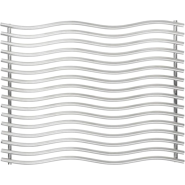 Napoleon Gasgrill Prestige 500 Edelstahl 12 Napoleon Gasgrill Prestige 500 Edelstahl – Bild 12