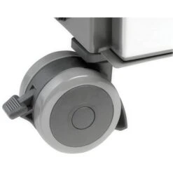 Napoleon Gasgrill Prestige 500 Edelstahl 34 Napoleon Gasgrill Prestige 500 Edelstahl -Grill Lieferungen Angebote Napoleon Gasgrill Prestige 500 Edelstahl@@9ggfen0s 14