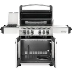 Napoleon Gasgrill Prestige 500 Edelstahl 23 Napoleon Gasgrill Prestige 500 Edelstahl -Grill Lieferungen Angebote Napoleon Gasgrill Prestige 500 Edelstahl@@9ggfen0s 3