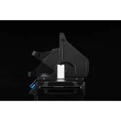 Napoleon Gasgrill Prestige 500 Phantom, Mit SIZZLE ZONE 31 Napoleon Gasgrill Prestige 500 Phantom, Mit SIZZLE ZONE -Grill Lieferungen Angebote Napoleon Gasgrill Prestige 500 Phantom mit SIZZLE ZONE@@1872826 11