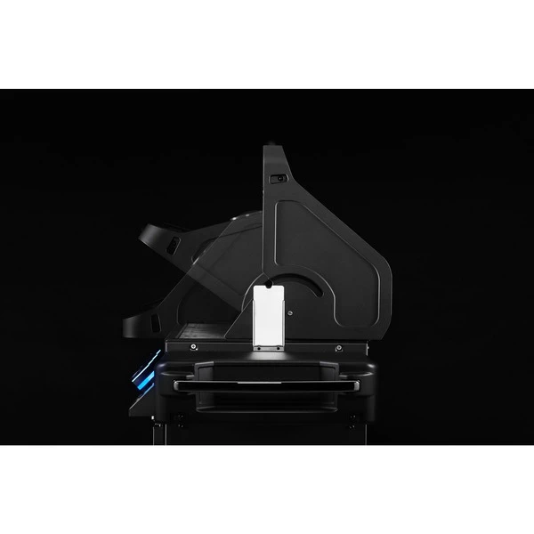 Napoleon Gasgrill Prestige 500 Phantom, Mit SIZZLE ZONE 12 Napoleon Gasgrill Prestige 500 Phantom, Mit SIZZLE ZONE – Bild 12