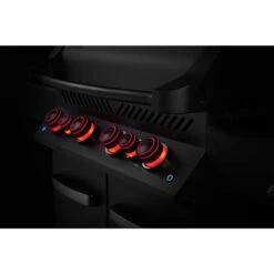 Napoleon Gasgrill Prestige 500 Phantom, Mit SIZZLE ZONE 33 Napoleon Gasgrill Prestige 500 Phantom, Mit SIZZLE ZONE -Grill Lieferungen Angebote Napoleon Gasgrill Prestige 500 Phantom mit SIZZLE ZONE@@1872826 13