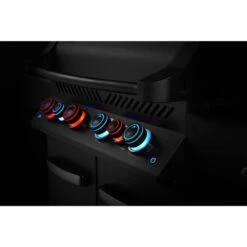 Napoleon Gasgrill Prestige 500 Phantom, Mit SIZZLE ZONE 34 Napoleon Gasgrill Prestige 500 Phantom, Mit SIZZLE ZONE -Grill Lieferungen Angebote Napoleon Gasgrill Prestige 500 Phantom mit SIZZLE ZONE@@1872826 14