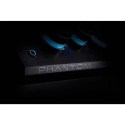 Napoleon Gasgrill Prestige 500 Phantom, Mit SIZZLE ZONE 35 Napoleon Gasgrill Prestige 500 Phantom, Mit SIZZLE ZONE -Grill Lieferungen Angebote Napoleon Gasgrill Prestige 500 Phantom mit SIZZLE ZONE@@1872826 15